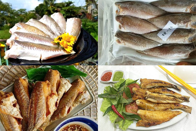 Lù đù 1 nắng 10/15