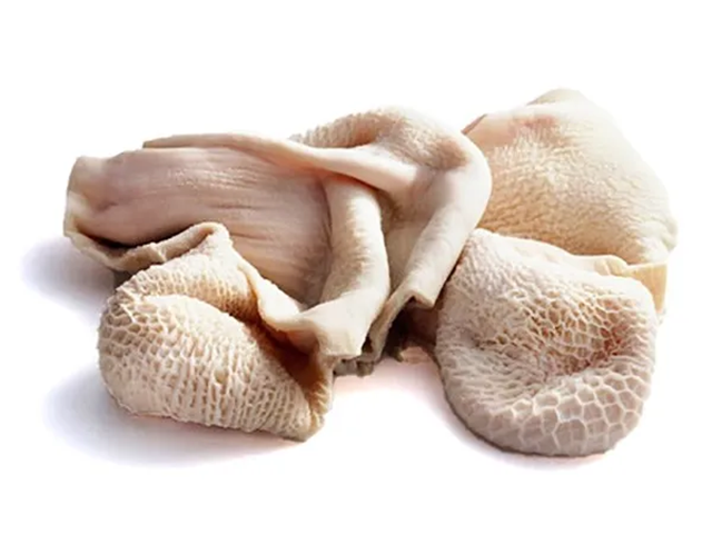 Bao Tử Bò_20kg